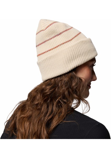 Lost Lager Iı Unisex Bere modelleri