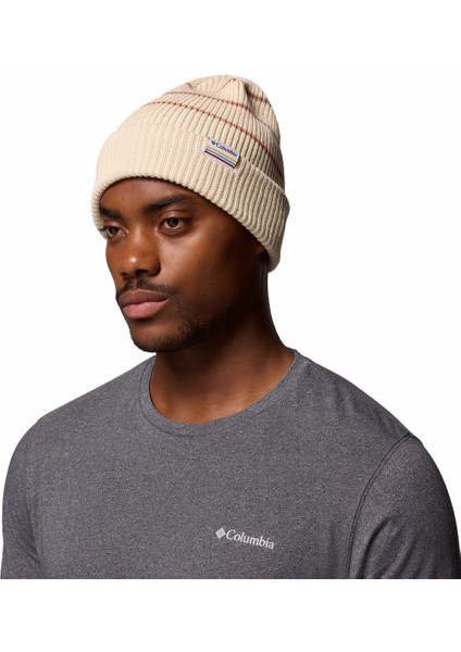 Lost Lager Iı Unisex Bere fırsatları