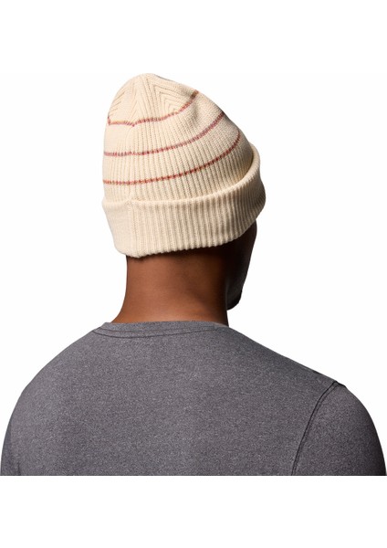 Lost Lager Iı Unisex Bere indirimleri