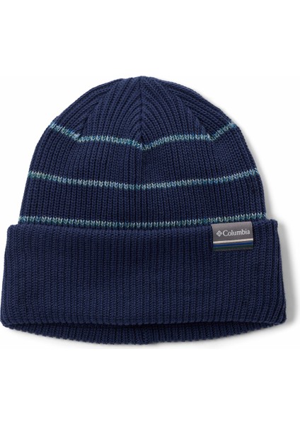 Lost Lager Iı Unisex Bere