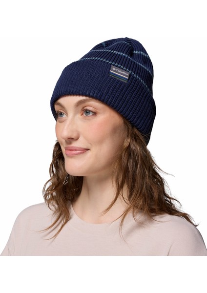 Lost Lager Iı Unisex Bere fiyatları