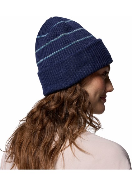 Lost Lager Iı Unisex Bere modelleri