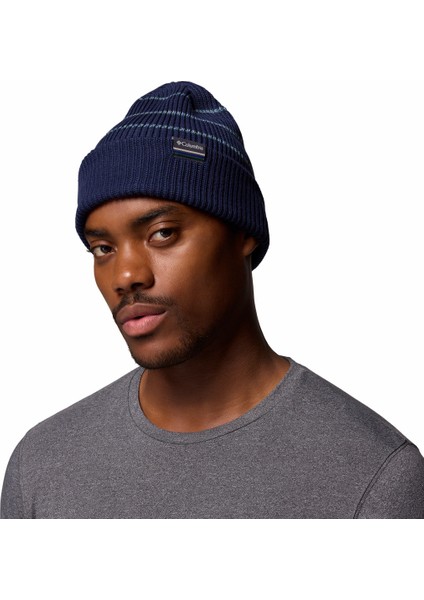 Lost Lager Iı Unisex Bere fırsatları