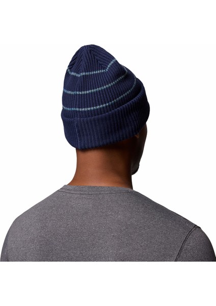 Lost Lager Iı Unisex Bere indirimleri