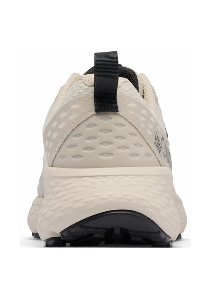 Konos Trs Erkek Ayakkabı modelleri