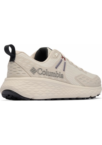 Konos Trs Erkek Ayakkabı fırsatları