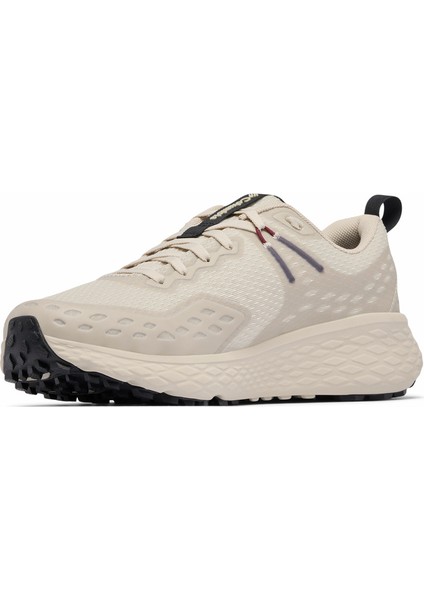 Konos Trs Erkek Ayakkabı