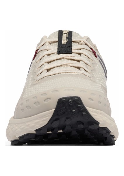 Konos Trs Erkek Ayakkabı