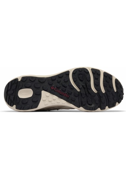 Konos Trs Erkek Ayakkabı