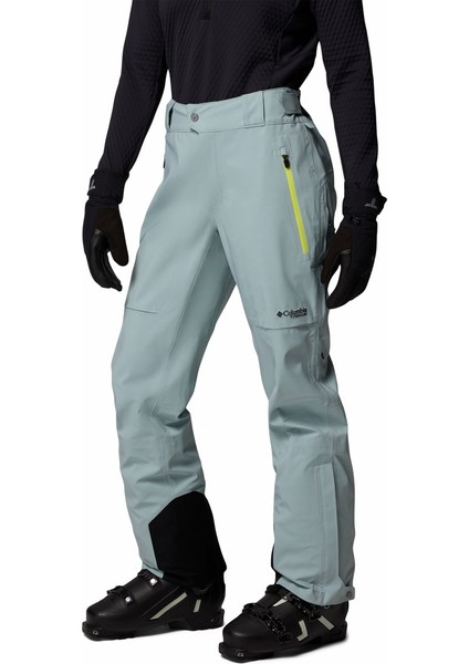 Platinum Peak Iı 3l Kadın Kayak Pantolonu modelleri