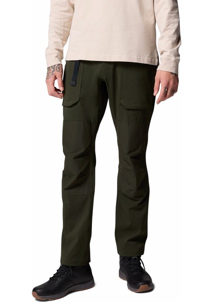 Landroamer Utility Iı Erkek Pantolon