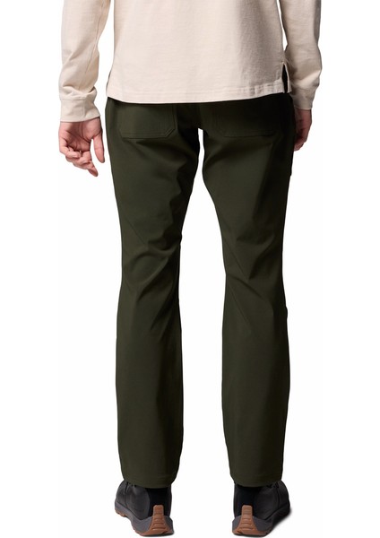 Landroamer Utility Iı Erkek Pantolon fiyatları