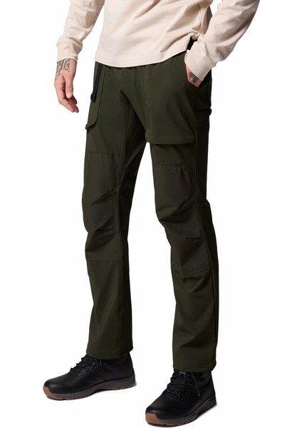 Landroamer Utility Iı Erkek Pantolon modelleri