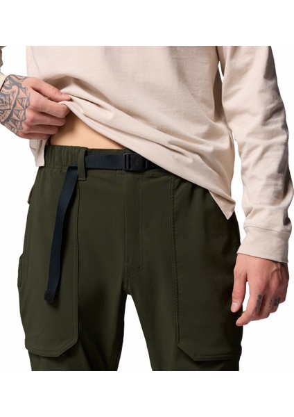 Landroamer Utility Iı Erkek Pantolon fırsatları