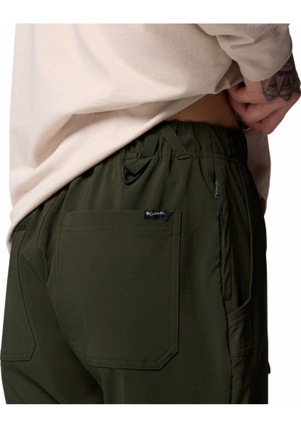 Landroamer Utility Iı Erkek Pantolon indirimleri