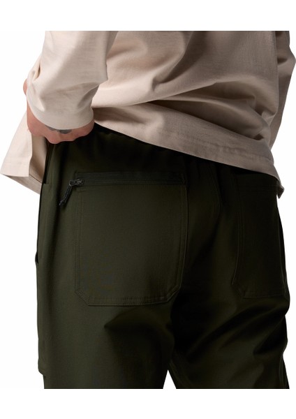 Landroamer Utility Iı Erkek Pantolon