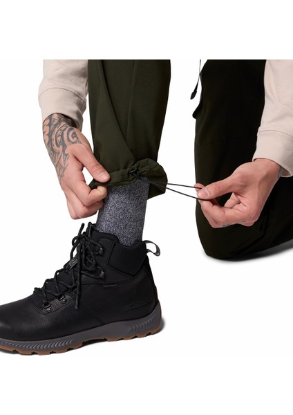 Landroamer Utility Iı Erkek Pantolon