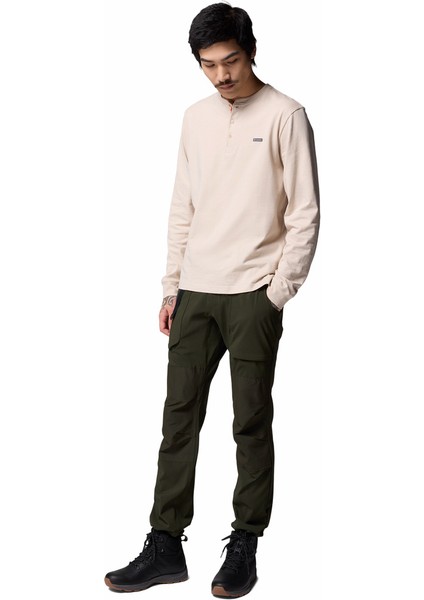 Landroamer Utility Iı Erkek Pantolon