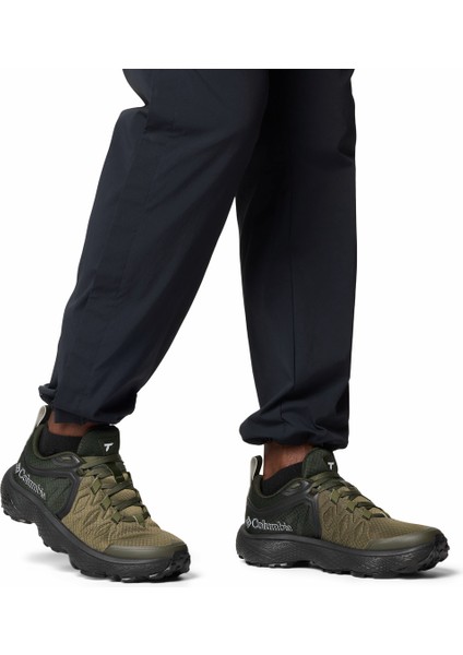 Escape Thrive Titanium Erkek Ayakkabı