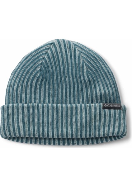 Campers Comfort Çocuk Bere