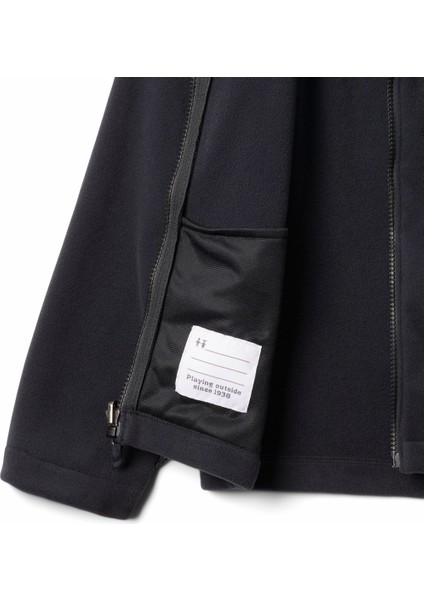 Bugaboo Iıı Fleece Interchange Çocuk 3 In 1 Mont fırsatları