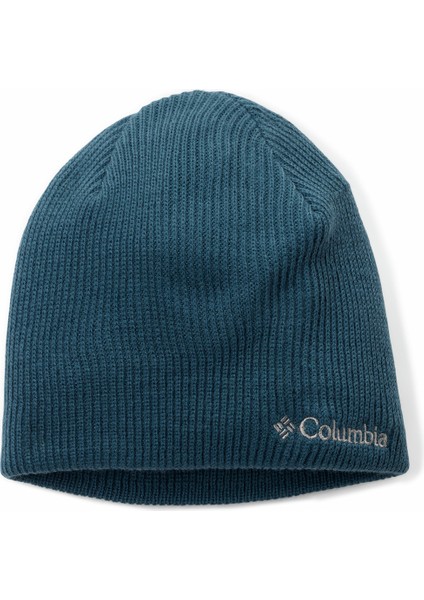 Whirlibird Watch Cap Unisex Bere