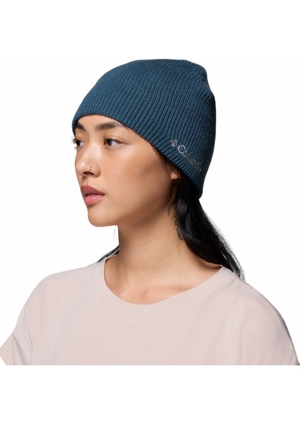 Whirlibird Watch Cap Unisex Bere fiyatları