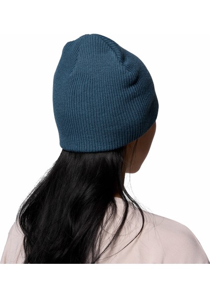 Whirlibird Watch Cap Unisex Bere modelleri