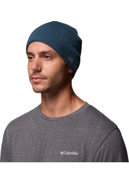 Whirlibird Watch Cap Unisex Bere fırsatları