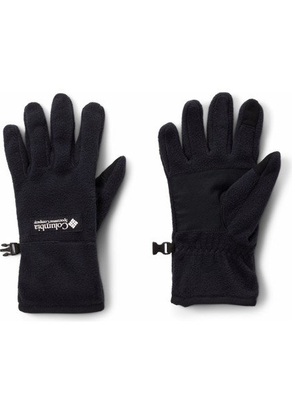 Sequoia Grove Kadın Eldiven