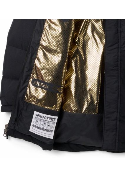 Marquam Peak Fusion Iı Çocuk Parka modelleri