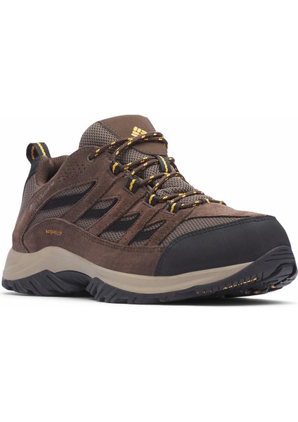 Crestwood Waterproof Erkek Ayakkabı fiyatları