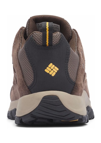 Crestwood Waterproof Erkek Ayakkabı modelleri