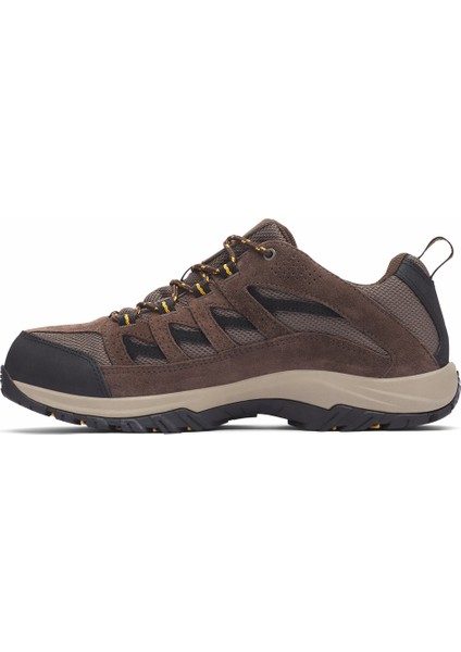 Crestwood Waterproof Erkek Ayakkabı indirimleri