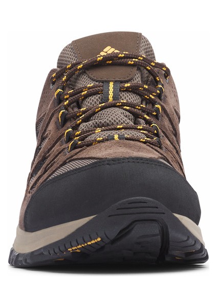 Crestwood Waterproof Erkek Ayakkabı