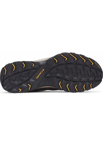 Crestwood Waterproof Erkek Ayakkabı