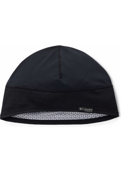 Titanium Performance Unisex Bere