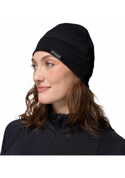 Titanium Performance Unisex Bere fiyatları