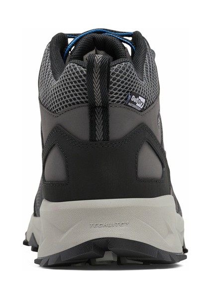 Peakfreak Iı Mid Outdry Erkek Kısa Bot modelleri