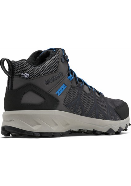 Peakfreak Iı Mid Outdry Erkek Kısa Bot fırsatları