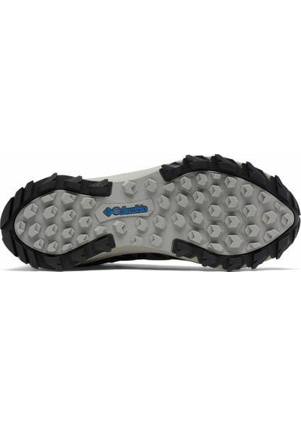 Peakfreak Iı Mid Outdry Erkek Kısa Bot