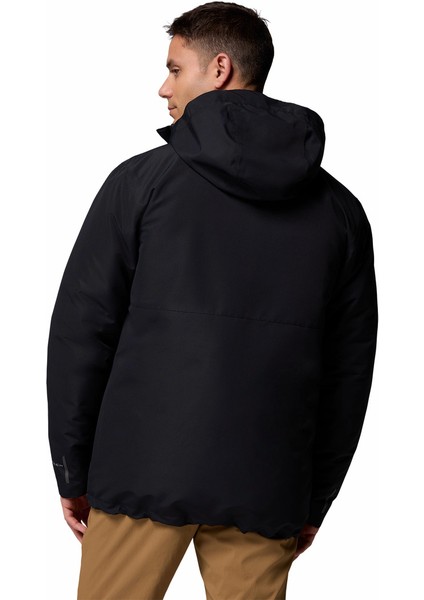 Landroamer Interchange Erkek 3 In 1 Mont fiyatları