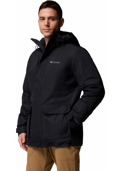 Landroamer Interchange Erkek 3 In 1 Mont modelleri