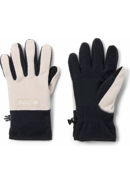 Sequoia Grove Erkek Eldiven