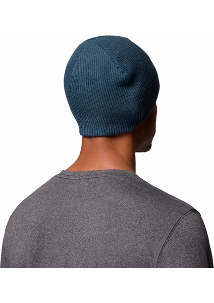 Whirlibird Watch Cap Unisex Bere indirimleri