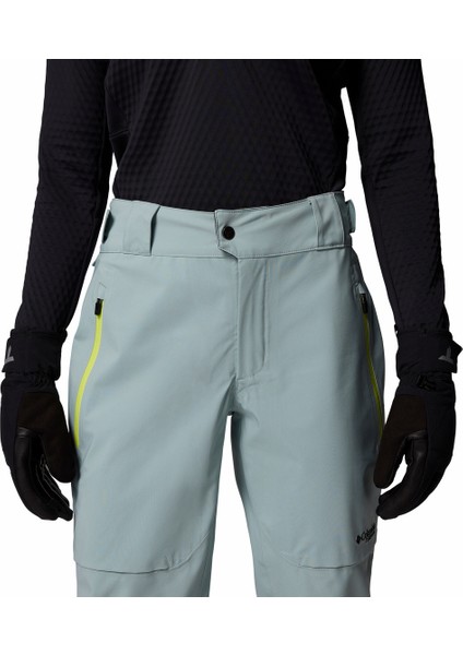 Platinum Peak Iı 3l Kadın Kayak Pantolonu fırsatları