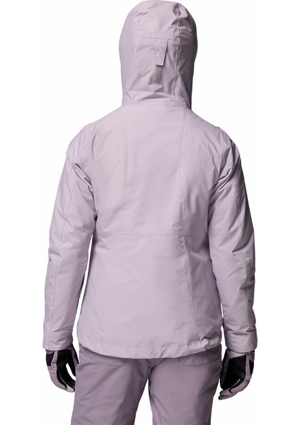 Whirlibird V Interchange Kadın 3 In 1 Mont fiyatları