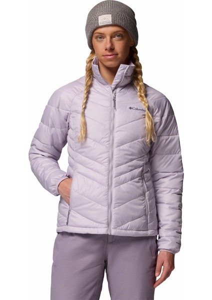 Whirlibird V Interchange Kadın 3 In 1 Mont indirimleri