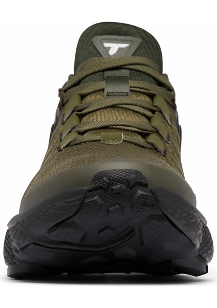 Escape Thrive Titanium Erkek Ayakkabı