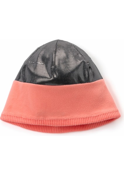 Bugaboo Unisex Bere fiyatları